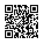 ERJ-3GEYJ390V QRCode