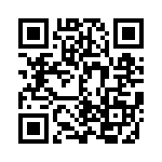 ERJ-3GEYJ394V QRCode