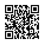 ERJ-3GEYJ3R0V QRCode