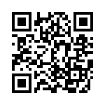 ERJ-3GEYJ472V QRCode