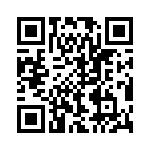 ERJ-3GEYJ4R3V QRCode