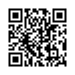 ERJ-3GEYJ4R7V QRCode