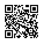 ERJ-3GEYJ510V QRCode