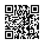 ERJ-3GEYJ513V QRCode