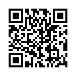 ERJ-3GEYJ514V QRCode