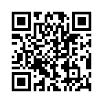 ERJ-3GEYJ560V QRCode