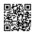 ERJ-3GEYJ562V QRCode