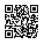 ERJ-3GEYJ621V QRCode