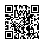 ERJ-3GEYJ622V QRCode