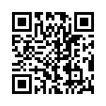 ERJ-3GEYJ624V QRCode