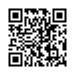 ERJ-3GEYJ681V QRCode