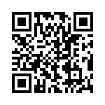 ERJ-3GEYJ682V QRCode