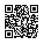 ERJ-3GEYJ683V QRCode