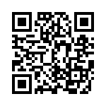 ERJ-3GEYJ684V QRCode