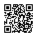 ERJ-3GEYJ685V QRCode