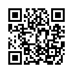 ERJ-3GEYJ6R8V QRCode