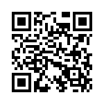 ERJ-3GEYJ755V QRCode