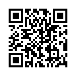 ERJ-3GEYJ7R5V QRCode