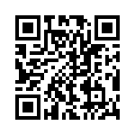 ERJ-3GEYJ822V QRCode