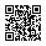 ERJ-3GEYJ824V QRCode