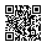 ERJ-3GEYJ912V QRCode