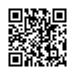 ERJ-3GEYJ914V QRCode