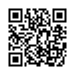 ERJ-3GEYJ9R1V QRCode