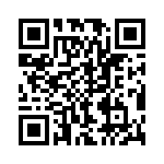 ERJ-3LWJR010V QRCode