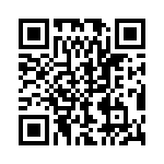 ERJ-3RED3401V QRCode