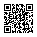 ERJ-3RQFR33V QRCode