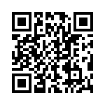 ERJ-3RQJ1R2V QRCode