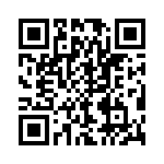 ERJ-3RQJ6R2V QRCode