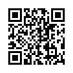 ERJ-3RQJR56V QRCode