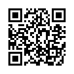 ERJ-3RSFR15V QRCode