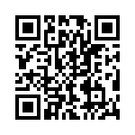 ERJ-6BQF2R2V QRCode