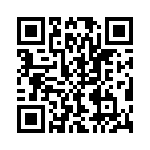 ERJ-6BQF3R6V QRCode