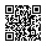 ERJ-6BQF3R9V QRCode