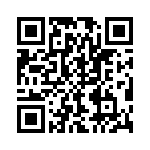 ERJ-6BQF6R8V QRCode