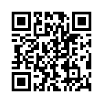 ERJ-6BQF8R2V QRCode