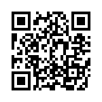 ERJ-6BQFR47V QRCode