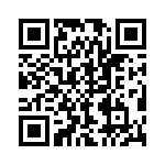 ERJ-6BQFR68V QRCode