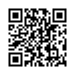 ERJ-6BQFR91V QRCode