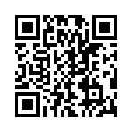 ERJ-6BQJ1R1V QRCode