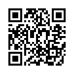 ERJ-6BQJ1R8V QRCode