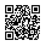 ERJ-6BQJ2R0V QRCode