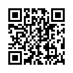 ERJ-6BQJ2R2V QRCode