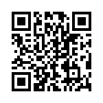 ERJ-6BQJ3R3V QRCode