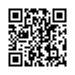 ERJ-6BQJ3R9V QRCode