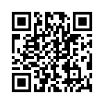 ERJ-6BQJR33V QRCode