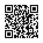 ERJ-6BQJR51V QRCode